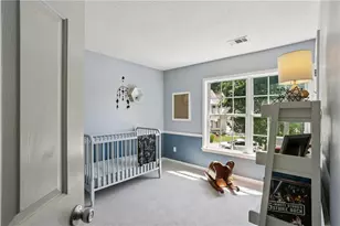 4210 Ridgefair Dr, Cumming, GA 30040 - Photo 24