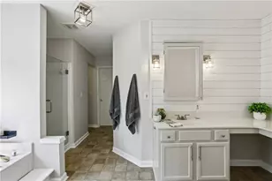 4210 Ridgefair Dr, Cumming, GA 30040 - Photo 20