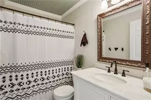 4210 Ridgefair Dr, Cumming, GA 30040 - Photo 16