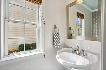 4210 Ridgefair Drive, Cumming, GA 30040 - Photo 12