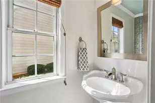 4210 Ridgefair Dr, Cumming, GA 30040 - Photo 12