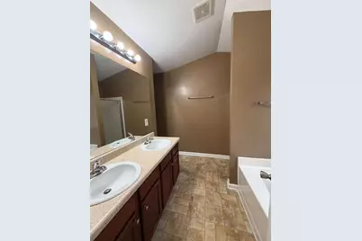 2473 Capella Circle, South Fulton, GA 30331 - Photo 24