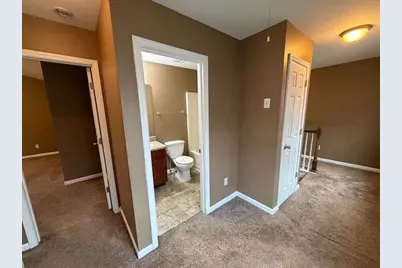 2473 Capella Circle, South Fulton, GA 30331 - Photo 36