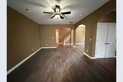 2473 Capella Circle, South Fulton, GA 30331 - Photo 6
