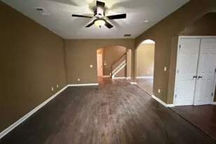 2473 Capella Circle, South Fulton, GA 30331 - Photo 6