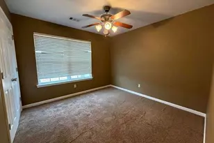 2473 Capella Circle, South Fulton, GA 30331 - Photo 34