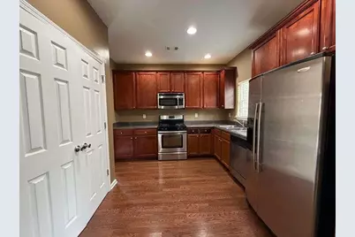 2473 Capella Circle, South Fulton, GA 30331 - Photo 8
