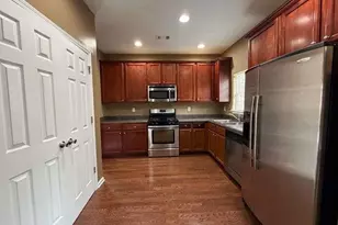 2473 Capella Circle, South Fulton, GA 30331 - Photo 8