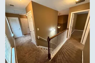 2473 Capella Circle, South Fulton, GA 30331 - Photo 38