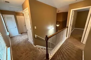 2473 Capella Circle, South Fulton, GA 30331 - Photo 38