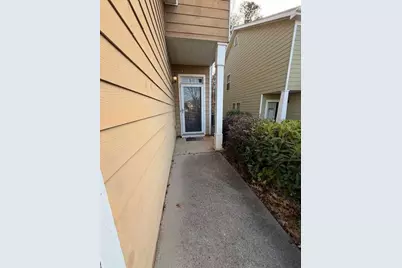 2473 Capella Circle, South Fulton, GA 30331 - Photo 2