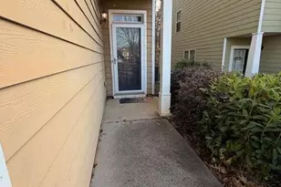 2473 Capella Circle, South Fulton, GA 30331 - Photo 2