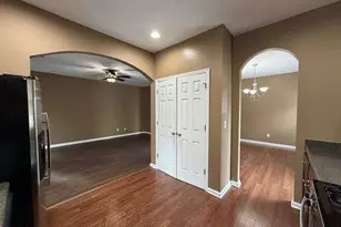2473 Capella Circle, South Fulton, GA 30331 - Photo 12