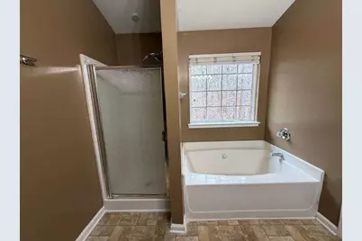 2473 Capella Circle, South Fulton, GA 30331 - Photo 26