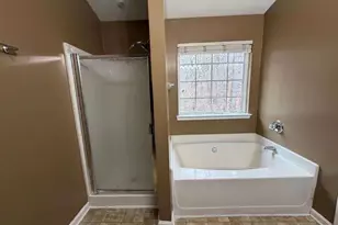2473 Capella Circle, South Fulton, GA 30331 - Photo 26