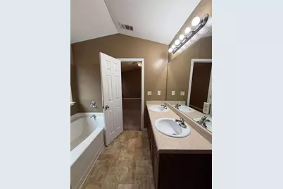2473 Capella Circle, South Fulton, GA 30331 - Photo 30