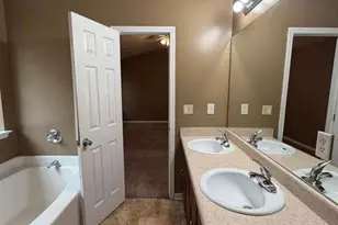 2473 Capella Circle, South Fulton, GA 30331 - Photo 30