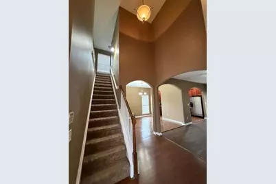 2473 Capella Circle, South Fulton, GA 30331 - Photo 4