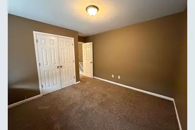 2473 Capella Circle, South Fulton, GA 30331 - Photo 32