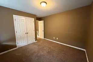2473 Capella Circle, South Fulton, GA 30331 - Photo 32