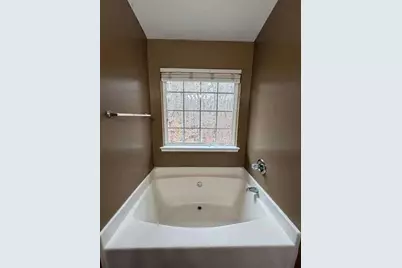 2473 Capella Circle, South Fulton, GA 30331 - Photo 28