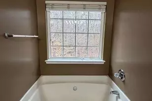 2473 Capella Circle, South Fulton, GA 30331 - Photo 28