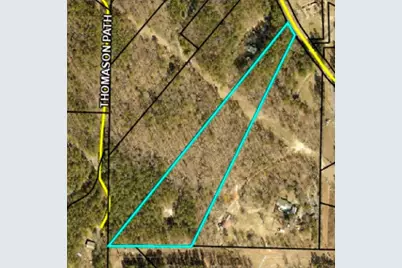 0 Ponderosa Trail, Dallas, GA 30132 - Photo 4