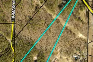 0 Ponderosa Trail, Dallas, GA 30132 - Photo 4
