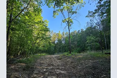 0 Ponderosa Trail, Dallas, GA 30132 - Photo 2