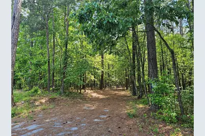 0 Ponderosa Trail, Dallas, GA 30132 - Photo 4