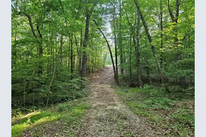 0 Ponderosa Trail, Dallas, GA 30132 - Photo 10