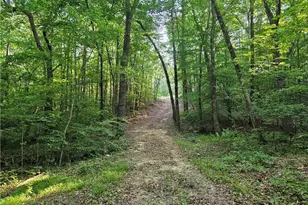 0 Ponderosa Trail, Dallas, GA 30132 - Photo 10