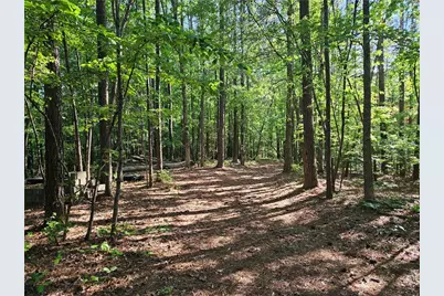 0 Ponderosa Trail, Dallas, GA 30132 - Photo 6