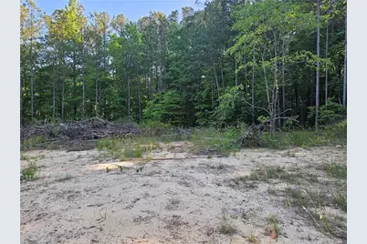 0 Ponderosa Trail, Dallas, GA 30132 - Photo 14
