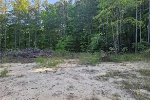 0 Ponderosa Trail, Dallas, GA 30132 - Photo 14