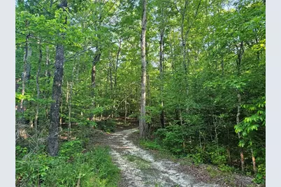 0 Ponderosa Trail, Dallas, GA 30132 - Photo 8