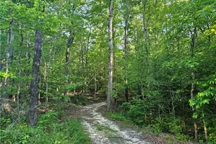 0 Ponderosa Trail, Dallas, GA 30132 - Photo 8