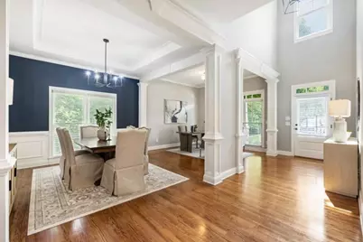 3470 Curitiba Court, Alpharetta, GA 30022 - Photo 14