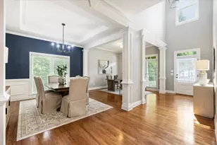 3470 Curitiba Ct, Alpharetta, GA 30022 - Photo 14