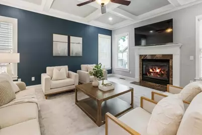 3470 Curitiba Court, Alpharetta, GA 30022 - Photo 2