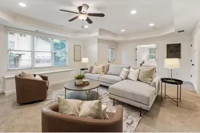 3470 Curitiba Court, Alpharetta, GA 30022 - Photo 50