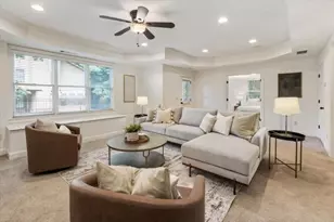 3470 Curitiba Ct, Alpharetta, GA 30022 - Photo 50