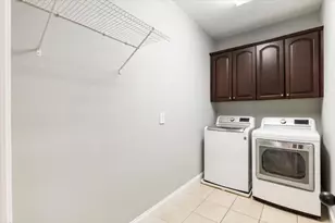 3470 Curitiba Ct, Alpharetta, GA 30022 - Photo 48