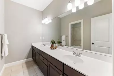 3470 Curitiba Court, Alpharetta, GA 30022 - Photo 42