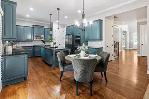 3470 Curitiba Ct, Alpharetta, GA 30022 - Photo 4