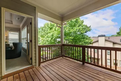 3470 Curitiba Court, Alpharetta, GA 30022 - Photo 34
