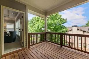 3470 Curitiba Ct, Alpharetta, GA 30022 - Photo 34