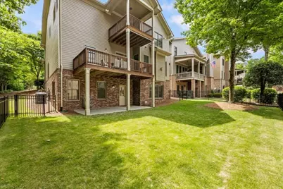 3470 Curitiba Court, Alpharetta, GA 30022 - Photo 56