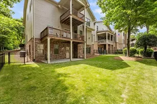 3470 Curitiba Ct, Alpharetta, GA 30022 - Photo 56