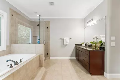 3470 Curitiba Court, Alpharetta, GA 30022 - Photo 38